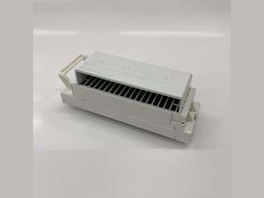 三菱電機 JP-10KU ジェットタオル別売 専用「ヘルスエアー機能」ユニット