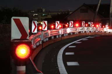 自発光アイとは?仕組み・用途・メリットをわかりやすく解説