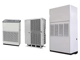 三菱電機の産業用除湿機とは?補助金対象で選ばれる理由と導入メリットを徹底解説