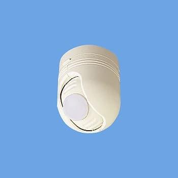 パナソニック EL230421K ハイハイ店番4(熱線式検知器)