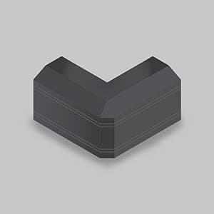 マサル工業 SFMD2W デズミ