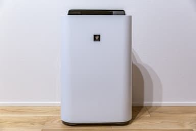 「除湿機」が暮らしの質を劇的に変える5つの理由