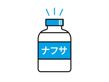 ナフサ不足はその後どうなった?供給の現状・生活への影響と今後の見通し