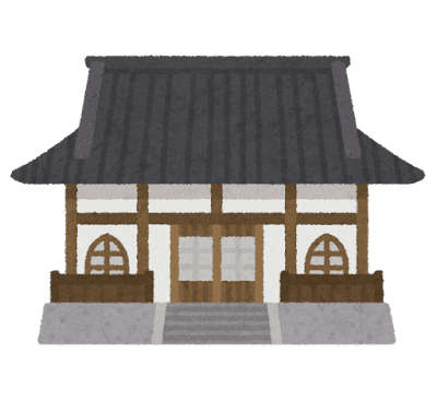 神社やお寺の国宝を電気火災から守るには?歴史的建築物の防火対策と最新予防技術