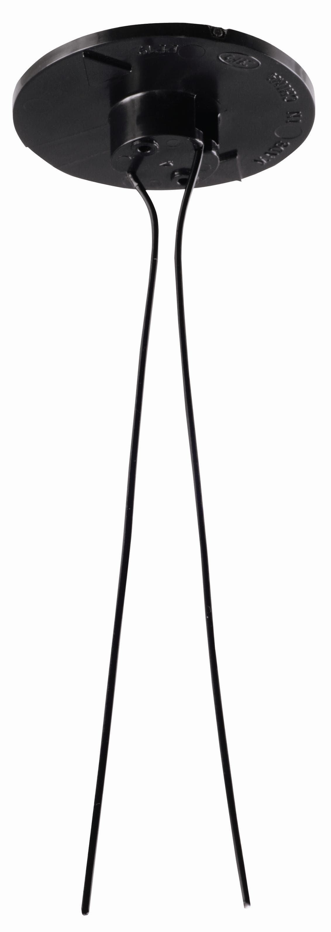 日動電工 PP19B パイピタ19