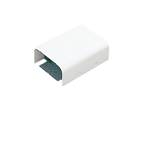 パナソニック DZA110W メタルモール ジョイントカップリング