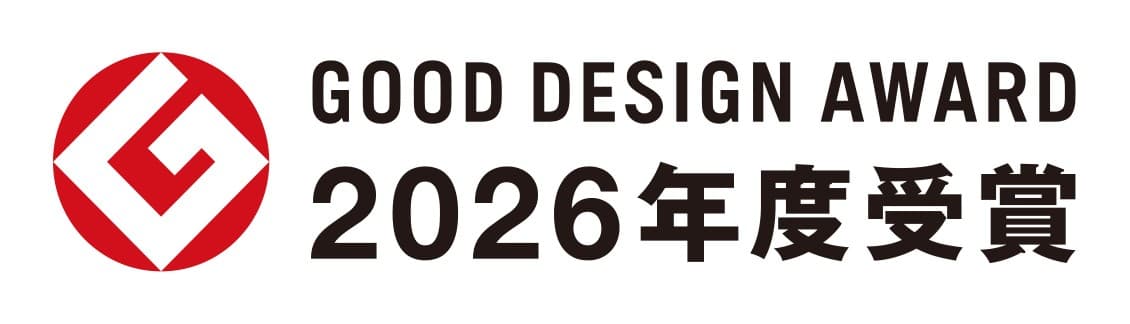 外国人技能人材育成センター「ギャップゼロ、外国人育成システム」が2026年度グッドデザイン賞を受賞 ―外国人材の育成に新たな価値を。教育と企業をつなぐ仕組みづくり