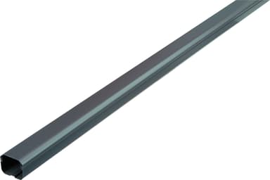 パナソニック DAS010A スッキリダクト 100型