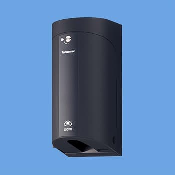 パナソニック WK4422B EV・PHEV充電用15・20A200Vカバー付コンセント
