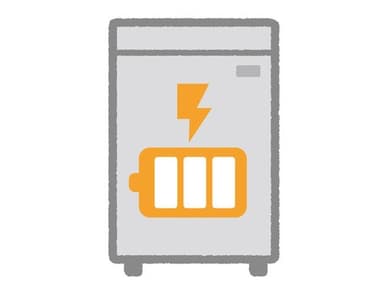 なぜ今「蓄電池」が注目されているのか?電気との関係をざっくり解説
