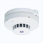 パナソニック BV455728 煙感知器(蓄積型)