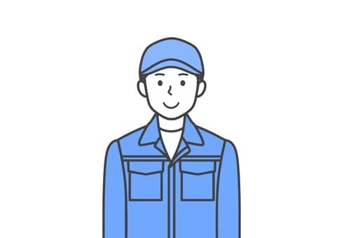 電気工事士の作業服にはどんな工夫がある? 実は仕事を支える重要アイテム