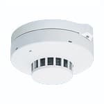 パナソニック BV453818 サイバーセンサ煙感知器(非蓄積型)