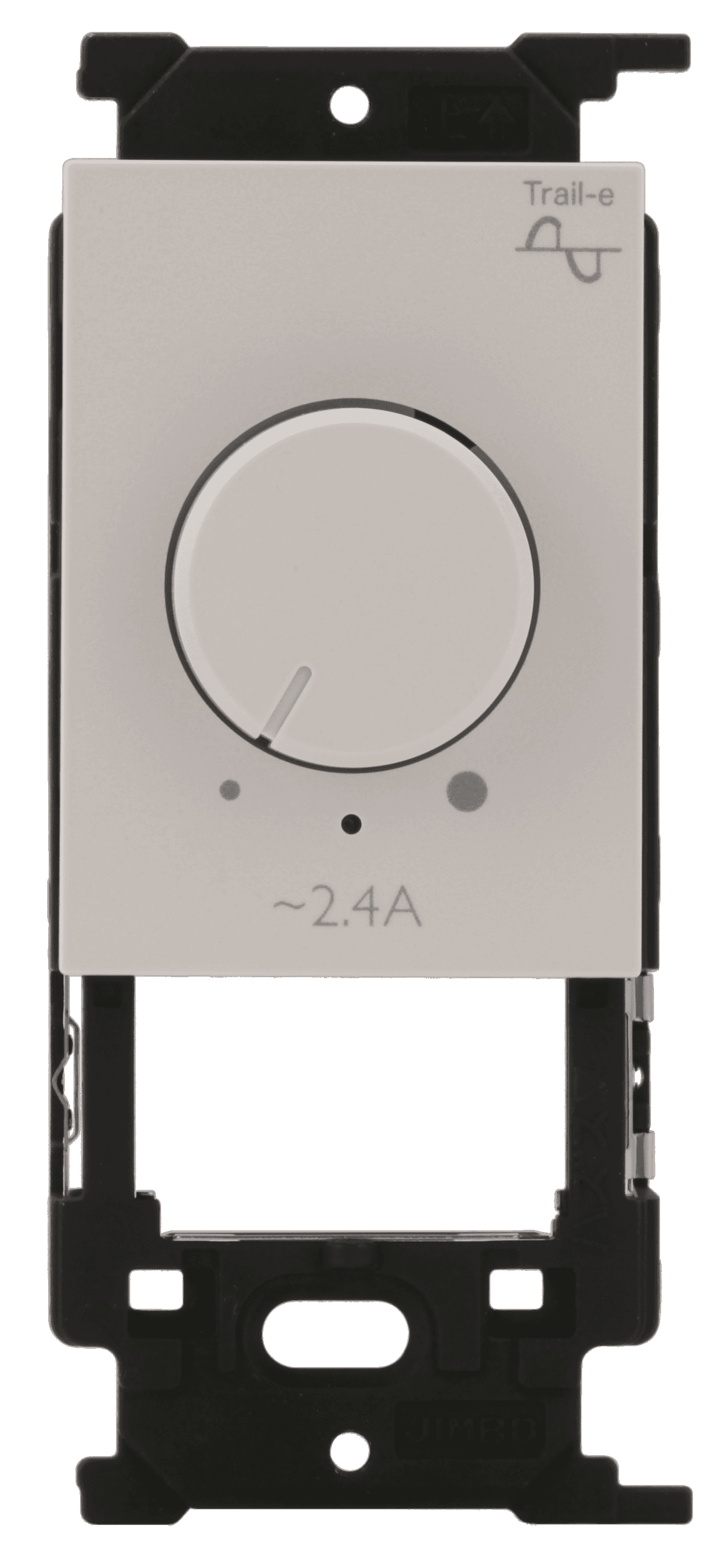 神保電器 AW-RTE24-GB ライトコントロールスイッチ