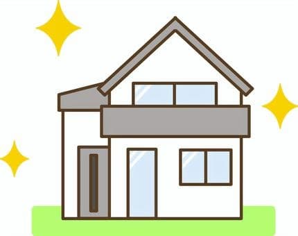 新築の建物では電気工事はいつ始まる?🏗️