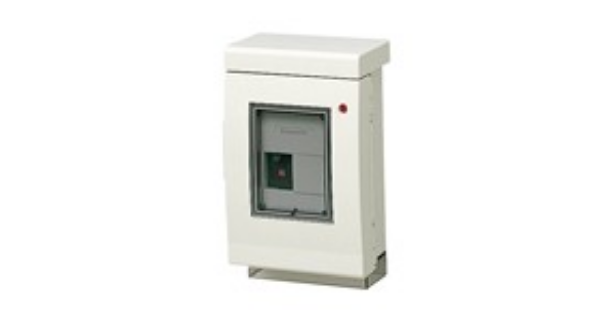 パナソニック BSD1112R47